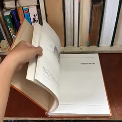II Atlas der Anatomie des Menschen - Band 1 + 2 - Bertolini, Leutert - 1987 593995