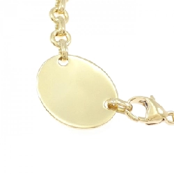 Dây chuyền Tiffany Return to Tiffany - Hàng hiệu Authentic 841072