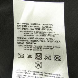 Áo khoác biker ARMANI EXCHANGE 628824