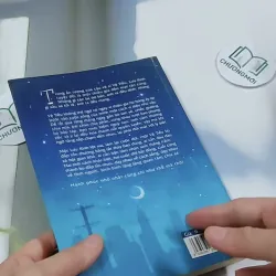 Lần Nữa Làm Người - Kim Đại 744724