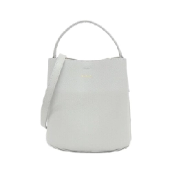 【Sản phẩm mới】Túi FURLA DANAE WE00495