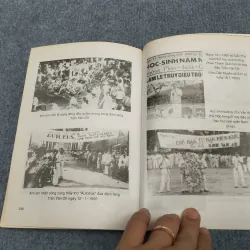 NGÒI PHÁO 9 - 1 991036