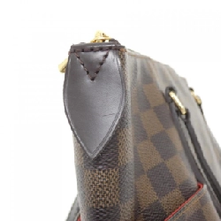 Túi Louis Vuitton Damier Totally MM N41281 618351