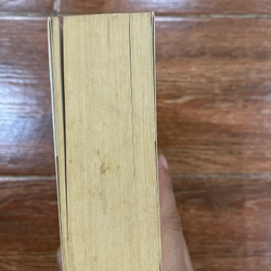 Suối Nguồn - Ayn Rand (k1) 541861