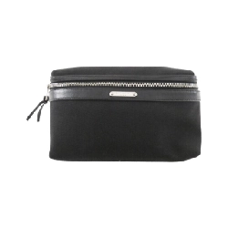 Túi đeo hông City Belt Bag 505973 GR0SE