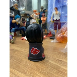 Combo Sách Cũ Mecobooks: Mô hình Son Goku Bản Năng Vô Cực (Dấu Hi và 18 cuốn khác 990008