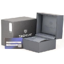 TAG Heuer Aquaracer Professional 300 8P WBP231B.BA0618 SS tự động - Hàng hiệu Chính hãng 874716