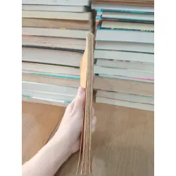 The adventures of Huckleberry Finn - Mark Twain 708244