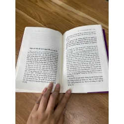 Bí mật của phụ nữ 537350