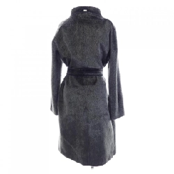 Herno CA005DR-12257 Áo khoác - Hàng hiệu Authentic 818447