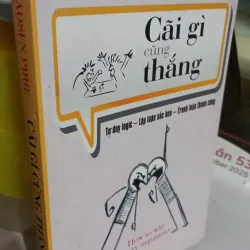 cãi gì cũng thắng 777661