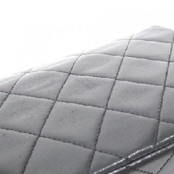 Túi xách chéo Chanel - Hàng hiệu Authentic 768030