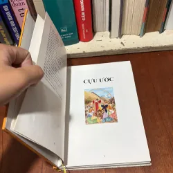 II Kinh Thánh: 101 Câu Chuyện Được Yêu Thích Nhất Trong Kinh Thánh - URA MILLER - 2016 755366