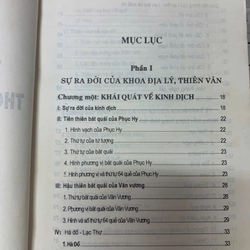 XÂY DỰNG NHÀ Ở THEO ĐỊA LÝ THIÊN VĂN DỊCH LÝ - TRẦN VĂN TAM 531867
