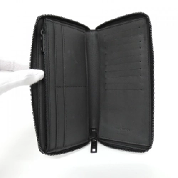 Ví Louis Vuitton LV Aerogram Zippy Wallet Vertikal M81743 621224