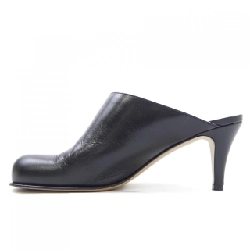 【Khuyến mãi】Dép BOTTEGA VENETA 661771