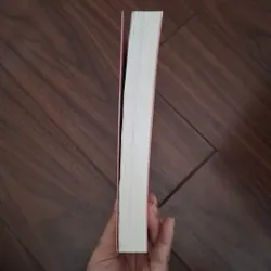 Yêu đúng lúc, gặp đúng người 706339