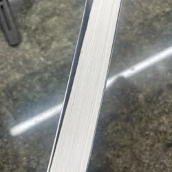 Cẩm nang hướng dẫn toàn diện Các công thức và hệ số kinh doanh  727785