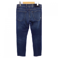 Quần jeans PT TORINO C5DJ05Z30 - Hàng hiệu Authentic 885866