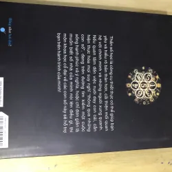 Bộ sách về Luật Hấp Dẫn & Thần số Học - Mở Khoá vận May 1000425