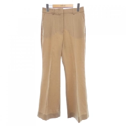 Quần thể thao SPORT MAX - Hàng hiệu Authentic