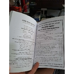 Ánh minh quang TÂM LINH - TÔN GIÁO - THIỀN HCM1008 919905