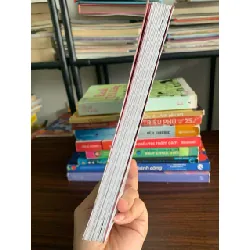 Hành trình làm mẹ hạnh phúc – Huyền Vy 572187