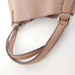 Gucci 282309 A7M0G Túi - Hàng hiệu Chính hãng 766783