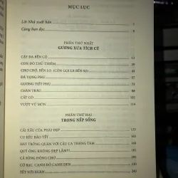 Nếp cũ - Hương nước hồn quê - Toan Ánh 746860