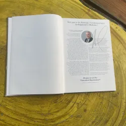 REGENPRP: STANDARDIZED PLATELET- RICH PLASMA FOR SKIN, HAIR & GENITOURINARY DISORDERS 798620