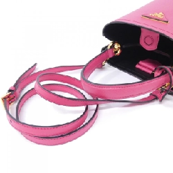 Túi Prada 1BA217 618326