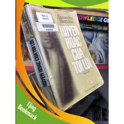 (TẶNG BOOKMARK) Huyễn hoặc của tội lỗi 2000 mới 60% ố bẩn bụng sách và bìa xấu Alexandra Marinina RBK0906 SÁCH VĂN HỌC