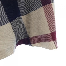 【Mã giảm giá】Blue Label Crestbridge BLUE LABEL CRESTBRIDGE Váy 655350