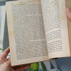Sense and Sensibility - Jane Austen 1033593