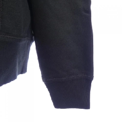 【Mã giảm giá】Isabel Marant ISABEL MARANT Áo khoác hoodie 644599