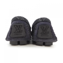 Giày LOUIS VUITTON - Hàng hiệu Authentic 903766