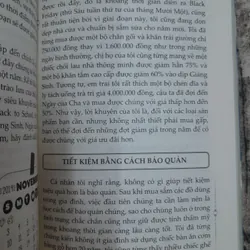 14 bí mật giúp gia tăng tài chính mỗi ngày 574214