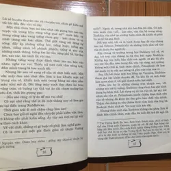 Con Hủi - Helena Mniszek - Văn học kinh điển 713927