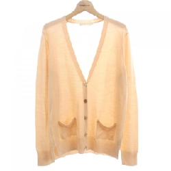 【Mã giảm giá】Áo khoác cardigan TORY BURCH