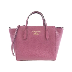 Túi Gucci 368827 CAO0G