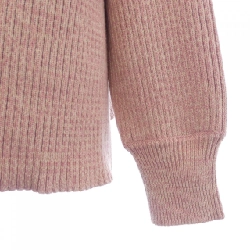 【Mã giảm giá】CLANE Áo 645490