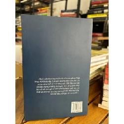 Nghe Nắng Qua Thềm - Phương Trà - Phương Trà 961015