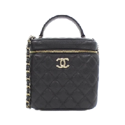 Túi Chanel AS2362
