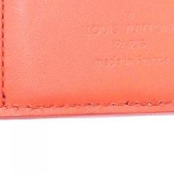 Ví da Louis Vuitton Damier Spray Organizer de Posh M81468 624380