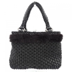 【Mã giảm giá】Túi GRETA 660949