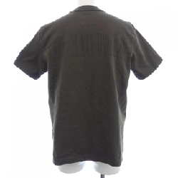 SACAI 25-01010S Áo thun - Hàng hiệu Chính hãng 892622