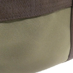 Túi Hermès Sac de Pansage Groom 068312CK 615149