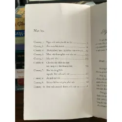 Đá quý không nói dối – Tâm Doanh Cốc 575930