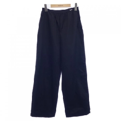 【Mã giảm giá】Quần PRADA