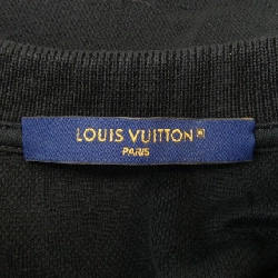 Áo thun monogram 3D túi chữ ký LOUIS VUITTON HIY49WTCL - Hàng hiệu Authentic 893608